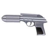 Men in Black Requisite 3D gedruckt Halloween Carnival Cosplay Zubehör